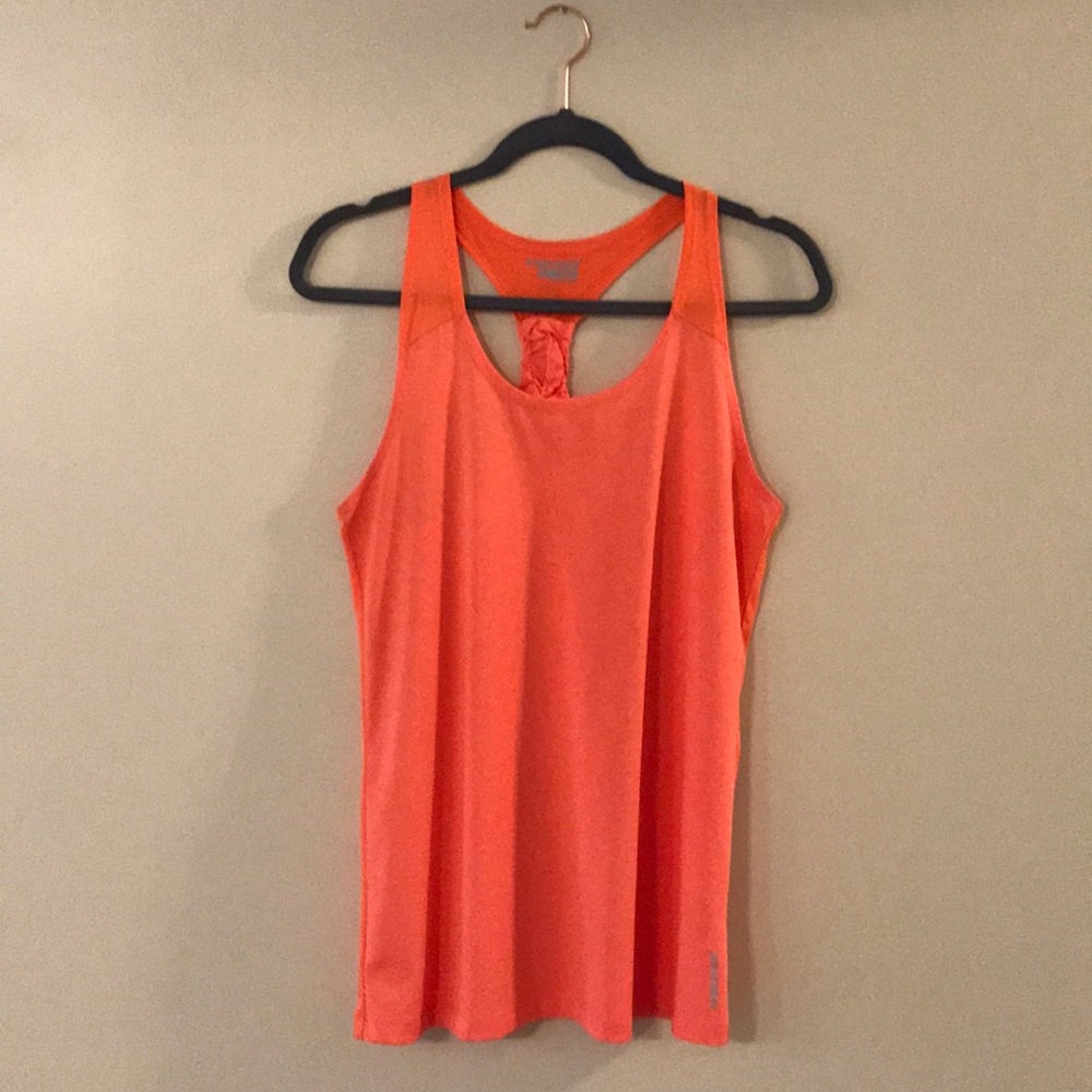 Head Athletic Tank Top